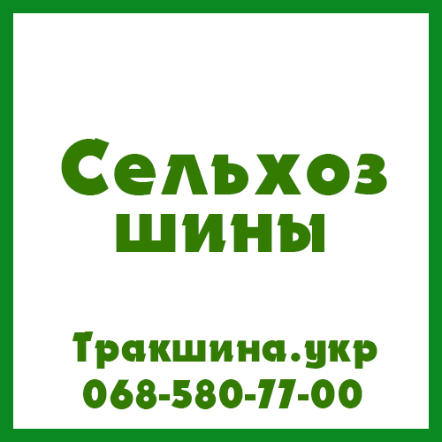 620/75 R26 Ascenso HRR 200 167A8 Сільгосп шина Дніпро - изображение 1