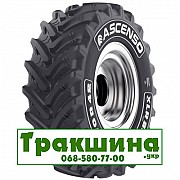620/70 R42 Ascenso XLR 880 166D Сільгосп шина Дніпро