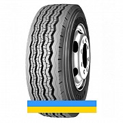 385/65 R22.5 Roadmax ST932 160K Причіпна шина Львов
