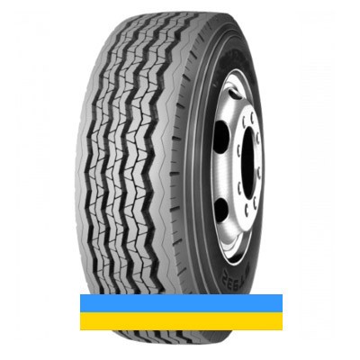 385/65 R22.5 Roadmax ST932 160K Причіпна шина Львов - изображение 1