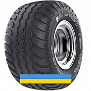 500/55 R20 Ascenso IMB 161 143A8 Сільгосп шина Львов