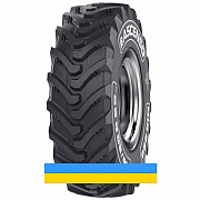 480/80 R26 Ascenso MIR 220 167/167A8/B Індустріальна шина Львов
