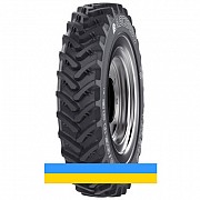 270/95 R36 Ascenso TDR 900 139D Сільгосп шина Львов