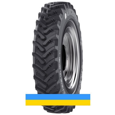 270/95 R36 Ascenso TDR 900 139D Сільгосп шина Львов - изображение 1