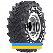 620/70 R42 Ascenso XLR 880 166D Сільгосп шина Львов