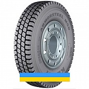 315/80 R22.5 Kelly Armorsteel MSD 156/150K Ведуча шина Львов