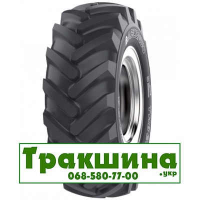 405/70 R24 Ascenso THB 230 152B Сільгосп шина Киев - изображение 1