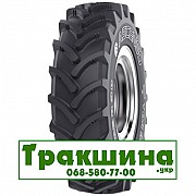 420/85 R28 Ascenso TDR 850 139D Сільгосп шина Киев
