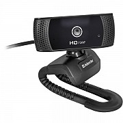 Веб-камера Defender G-lens 2597 HD720p (63197) (Код товару:31061) Харьков