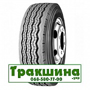 385/65 R22.5 Roadmax ST932 160K Причіпна шина Киев