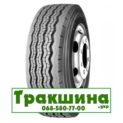 385/65 R22.5 Roadmax ST932 160K Причіпна шина Киев - изображение 1