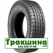 315/70 R22.5 Белшина Бел-138 152/148M Ведуча шина Київ