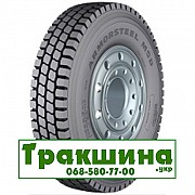 315/80 R22.5 Kelly Armorsteel MSD 156/150K Ведуча шина Київ