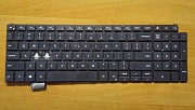 Клавиатура для ноутбука Dell Inspiron 3501 Київ
