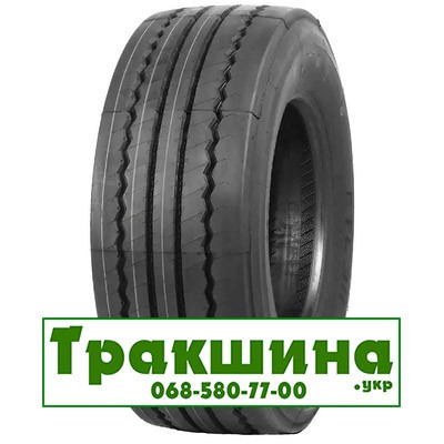 385/55 R22.5 Mirage FTL311 160K Універсальна шина Дніпро - изображение 1