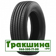 295/60 R22.5 Aeolus HN257 149/146L Рульова шина Дніпро