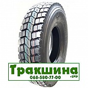 12 R20 Aplus D608 156/153K Ведуча шина Дніпро