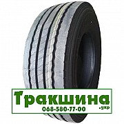 385/65 R22.5 Doublestar DMS100 164K Універсальна шина Дніпро