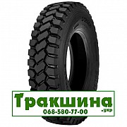 315/80 R22.5 Doublestar DSR668 156/150L Ведуча шина Дніпро