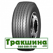 385/65 R22.5 Doublestar DSR678 160K Причіпна шина Дніпро