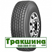 315/80 R22.5 Firemax FM08 156/153L ведуча Дніпро