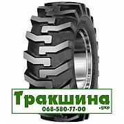 16.9 R28 Mitas TI-06 152A8 Універсальна шина Дніпро