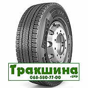 295/60 R22.5 Pirelli TH 01 Energy 150/147L Ведуча шина Дніпро