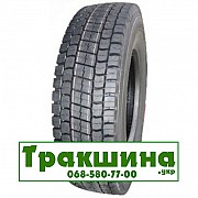 275/70 R22.5 Roadlux R329 148/145M Ведуча шина Дніпро