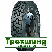 315/80 R22.5 ROADONE GD58 157/154J Ведуча шина Днепр