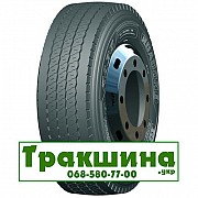 385/65 R22.5 ROADONE RA36 164K Причіпна шина Днепр