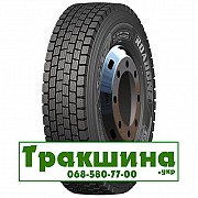 315/80 R22.5 ROADONE RD25 157/154K Ведуча шина Днепр