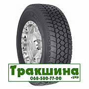 295/80 R22.5 Toyo M6052 150/146M Ведуча шина Днепр