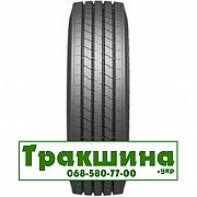 315/70 R22.5 Белшина Бел-148 152/148M Універсальна шина Дніпро