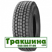 315/80 R22.5 Annaite 755 157/154M Ведуча шина Дніпро