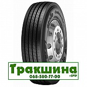 295/80 R22.5 Apollo ENDURACE-RA HD 154/149M Рульова шина Дніпро