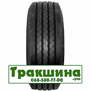 385/65 R22.5 CHALLENGER CTH2 160K Причіпна шина Днепр