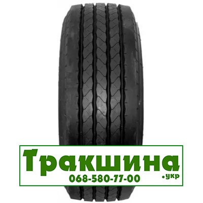 385/65 R22.5 CHALLENGER CTH2 160K Причіпна шина Днепр - изображение 1