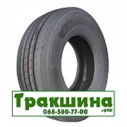 385/65 R22.5 Constancy AH398 160K Причіпна шина Днепр