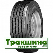 385/65 R22.5 Continental Conti CrossTrac HT3 160K Причіпна шина Днепр