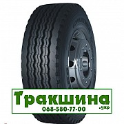 385/65 R22.5 Copartner CP586 160K Причіпна шина Днепр