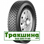 315/80 R22.5 Dynacargo Y105 157/157L ведуча шина Дніпро