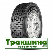 295/60 R22.5 Falken BI856 150/147K Ведуча шина Дніпро