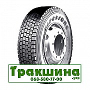 315/80 R22.5 Firestone FD622+ 154/150M Ведуча шина Дніпро