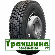 315/80 R22.5 GENTIRE GD833 156/153K Ведуча шина Дніпро