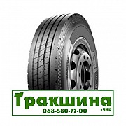 295/80 R22.5 Greforce GR662 152/148M Рульова шина Дніпро