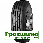 295/75 R22.5 Haida HDS228 146/143M Рульова шина Дніпро