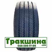 385/65 R22.5 Kumho KRA88 164K Причіпна шина Дніпро