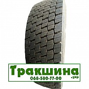 315/70 R22.5 Marangoni RDR HM3 156/150L Ведуча шина Дніпро