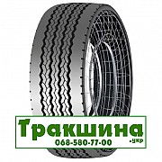 385/65 R22.5 Marangoni RTE 159J причіпна шина Дніпро