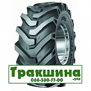 18 R19.5 Mitas MPT-06 160A8 Універсальна шина Дніпро